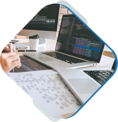 web-development